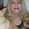 Debra Bell Photo 8