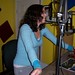 Michelle Cormier Photo 28