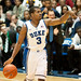 Tyler Thornton Photo 15