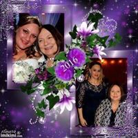 Barbara Calvert Photo 26