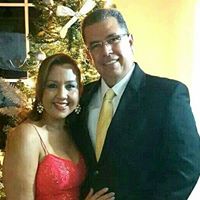Julia Pineda Photo 16