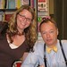 Christopher Kimball Photo 35