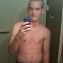 Wayne Guthrie Photo 33