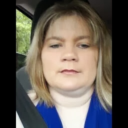Mary Ware Photo 27