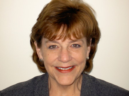 Julie Griffin Photo 24