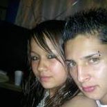 Karina Pardo Photo 19