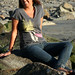 Jennifer Clay Photo 40