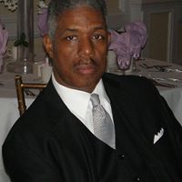 James Bacon Photo 45