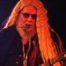 David Allan Photo 50
