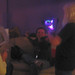 Melanie Lighter Photo 5