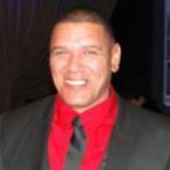 William Hudson Photo 23