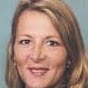 Karen Carter Photo 30