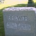 James Brewer Photo 36
