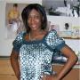 Terri Jordan Photo 18