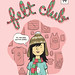 Jenny Suh Photo 16