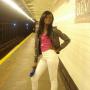 Nichole Grant Photo 28