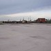 Martin Aguirre Photo 8