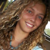Bonnie Hedrick Photo 24