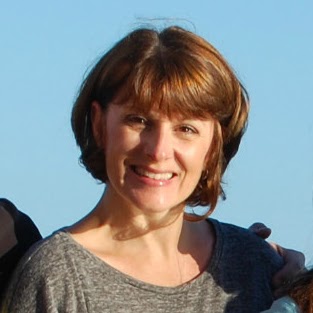 Jenny Harmon Photo 15
