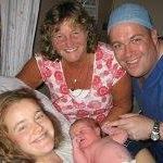 Jeanne Leckenby Photo 1
