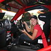 Julia Bowers Photo 27