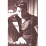 Sameer Pathak Photo 12