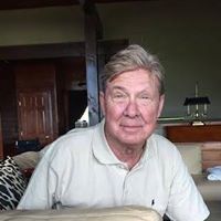 Charles Little Photo 19