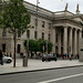 James Larkin Photo 48