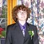 Kyle Sandler Photo 1