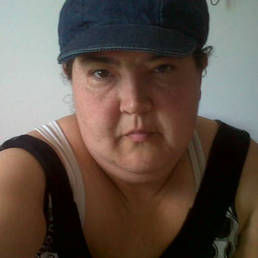 Martha Lang Photo 31
