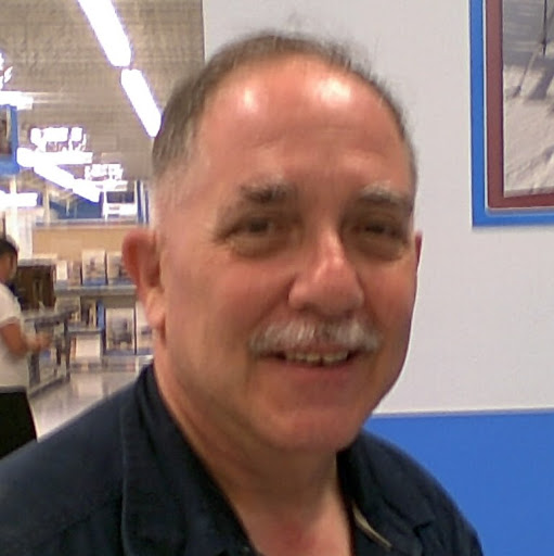 Robert Nathan Photo 31