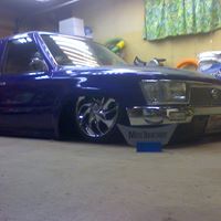 Will Plummer Photo 7