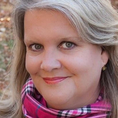 Stephanie Creech Photo 4