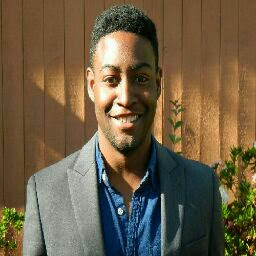 Bryan Bonner Photo 20
