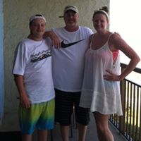 Michael Sarver Photo 20