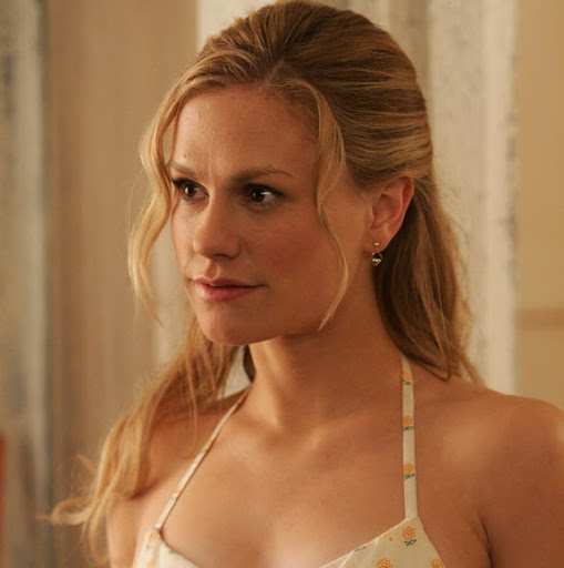 Melissa Davenport Photo 35