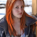 Rachel Burns Photo 15