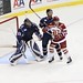 Kevin Pierre Photo 12
