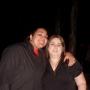 Michelle Paulson Photo 47
