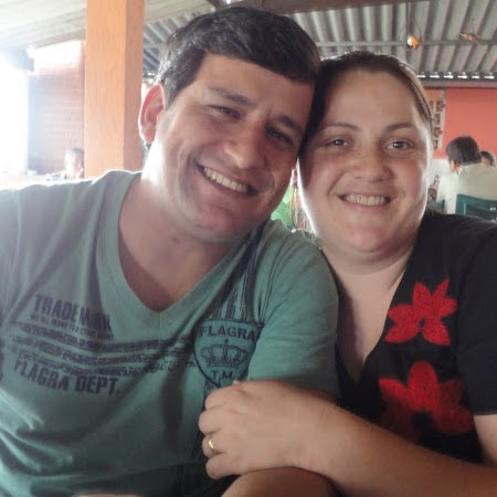 Patricia Rocha Photo 37