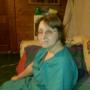 Sherry Mercer Photo 24