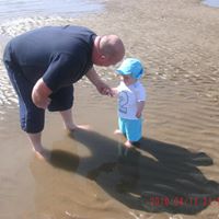 Philip Hughes Photo 24