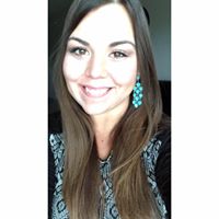 Elizabeth Foltz Photo 10