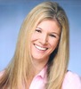 Amy Hart Photo 14