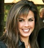 Tiffany Taylor Photo 18