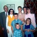 Raymond Dahl Photo 20
