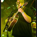 Byron Burns Photo 22