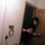 Dan Forte Photo 15