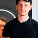 Michael Nagel Photo 51
