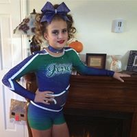 Jennifer Cimino Photo 15
